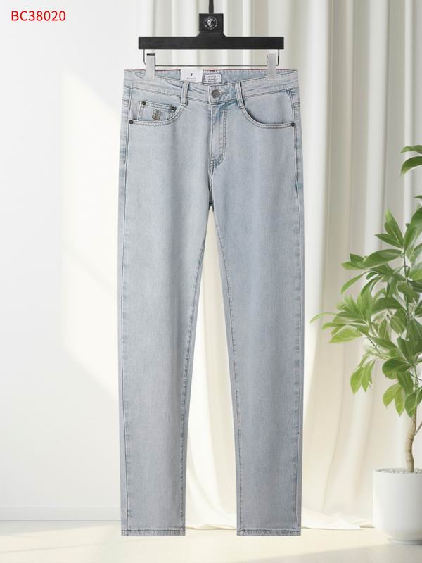 BC  sz30-42 xltr38020