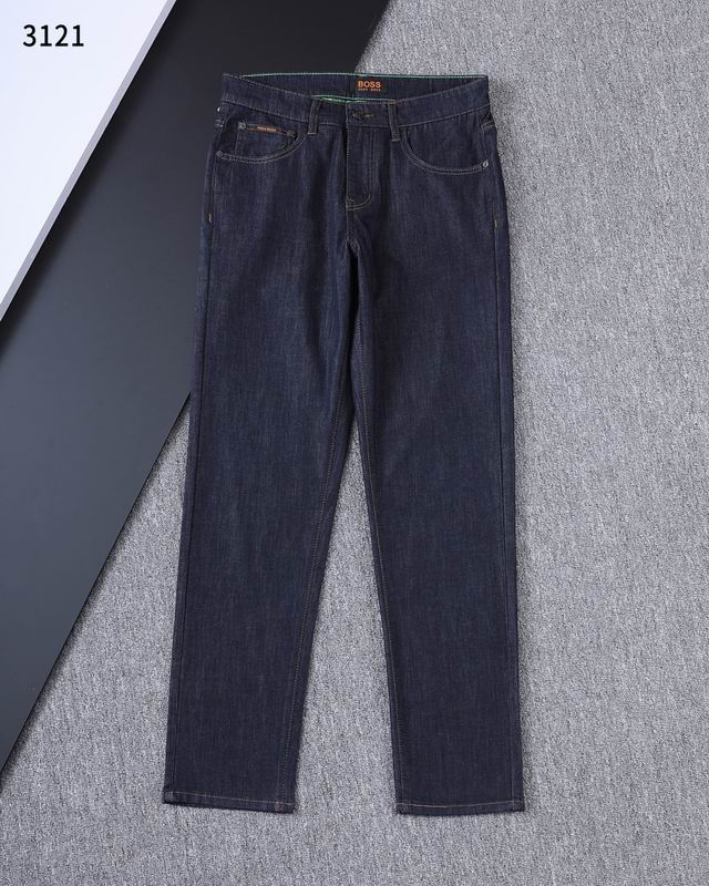 Boss sz29-42 xltr3121