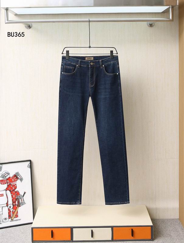 Burberry  sz29-42 xltr365