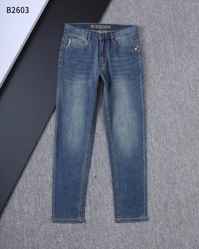 Burberry  sz29-42 xltr2603