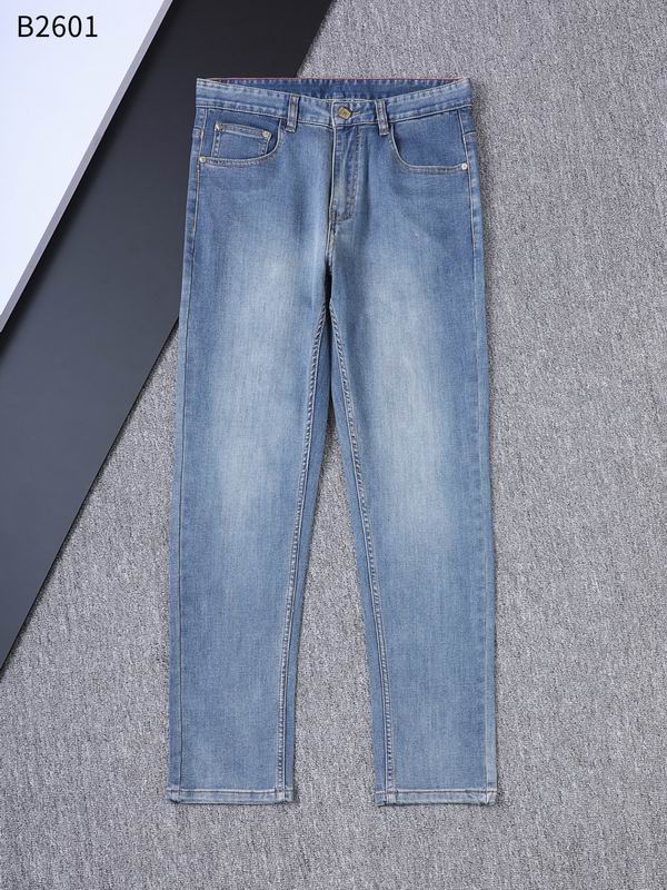 Burberry sz29-42 xltr2601