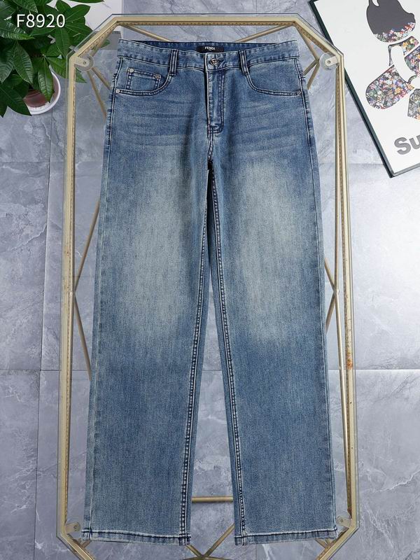 Fendi sz29-42 xltr8920