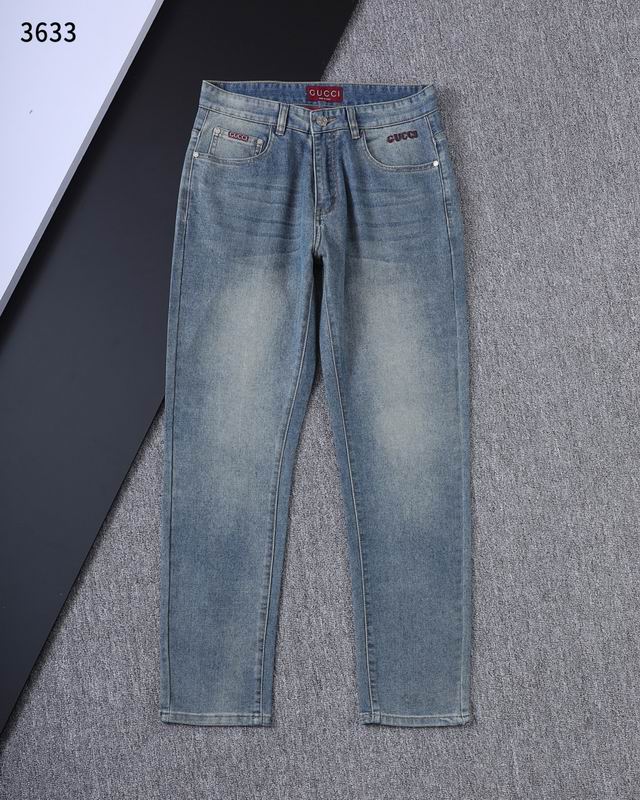 Gucci  sz29-42 xltr3633