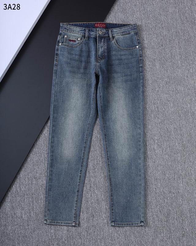 Gucci sz29-42 xltr3A28