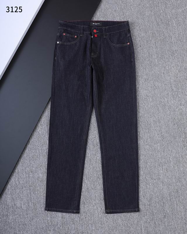 Kiton sz29-42 xltr3125