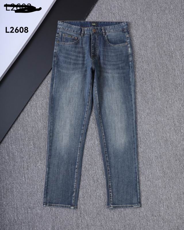 Lee  sz29-42 xltr2608