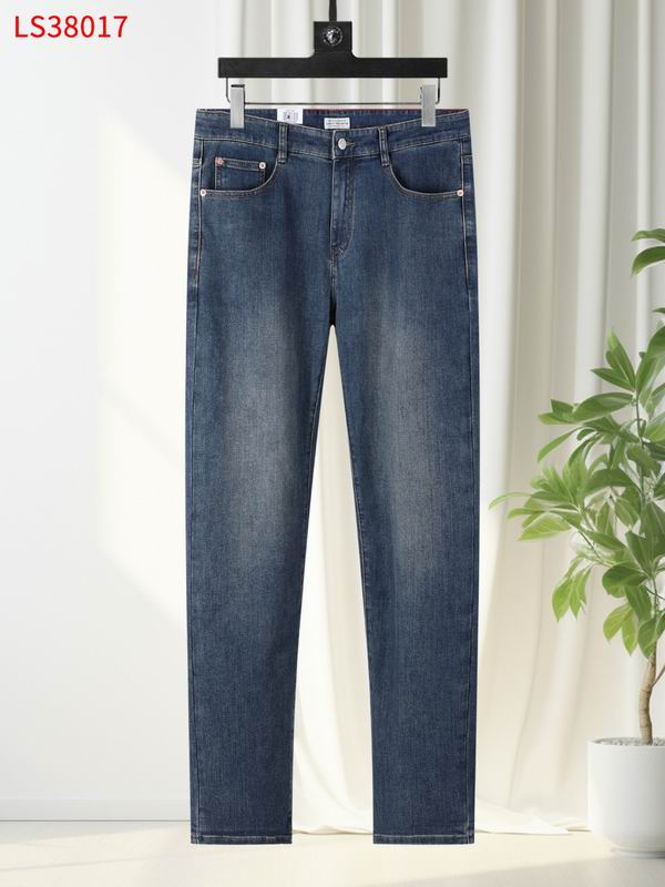 Levis  sz30-42 xltr38017