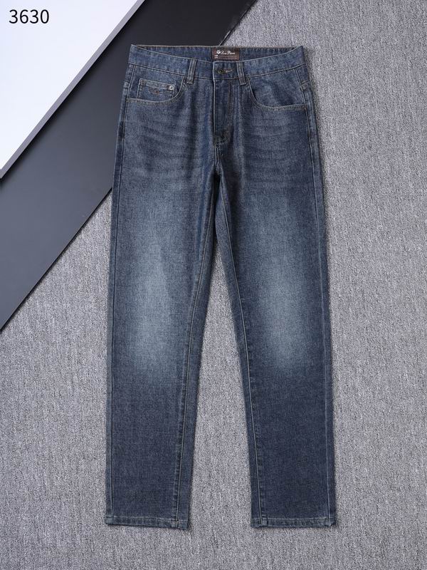 Loro Piana  sz29-42 xltr3630