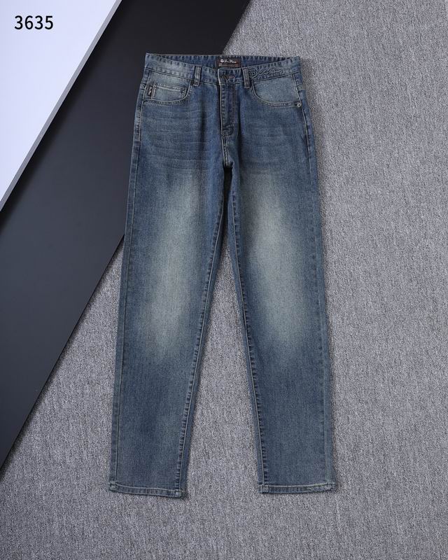 Loro Piana  sz29-42 xltr3635