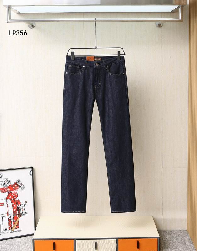 Loro Piana  sz29-42 xltrB356