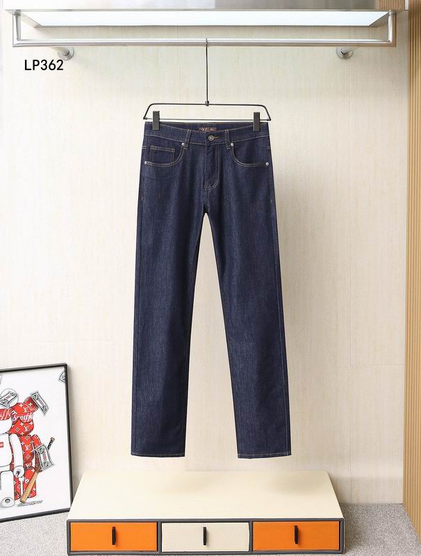 Loro Piana  sz29-42 xltrB362