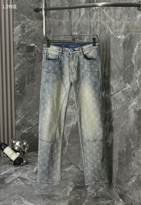 LV  sz29-40 xltr3905