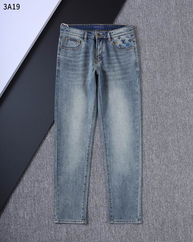 LV  sz29-42 xltr3A19