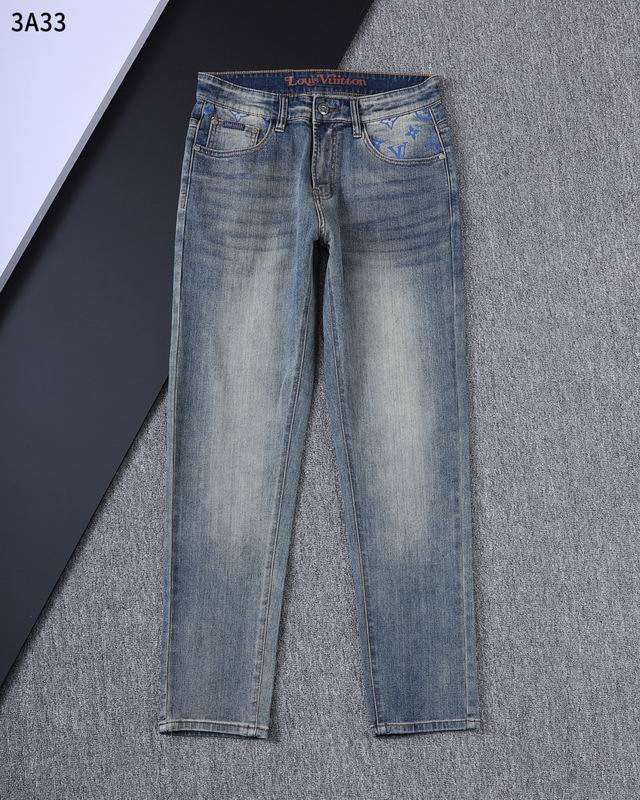 LV  sz29-42 xltr3A33