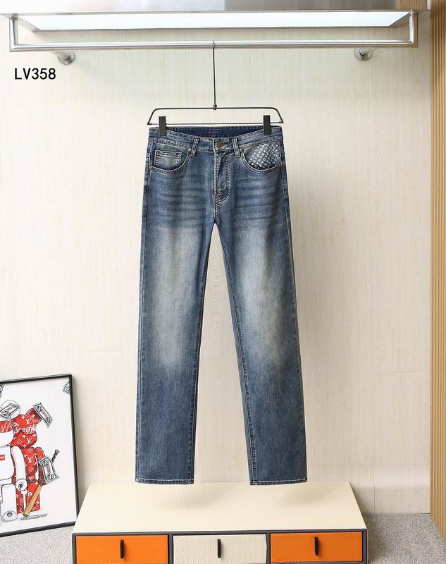 LV  sz29-42 xltrB358