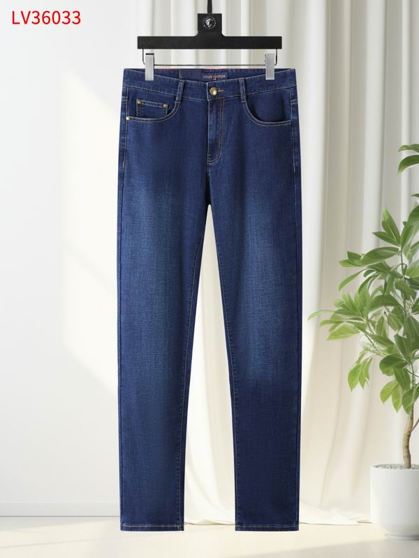 LV  sz30-42 xltr36025