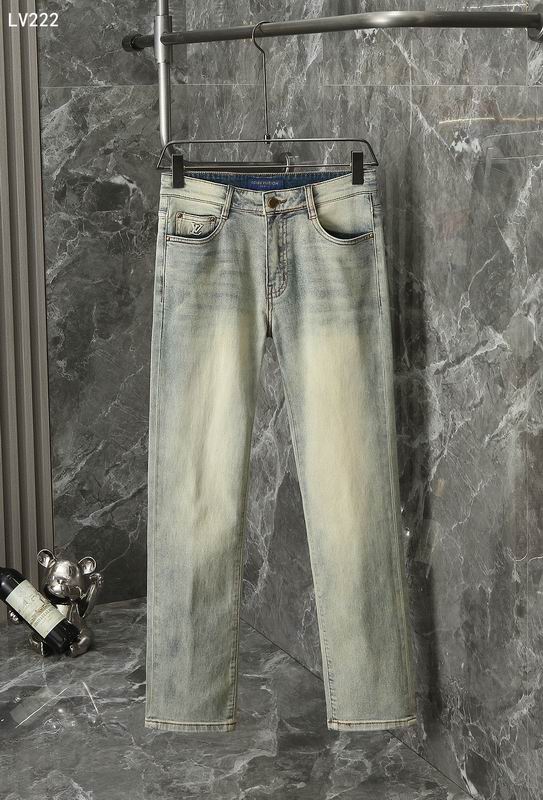 LV sz29-40 xltr222-1