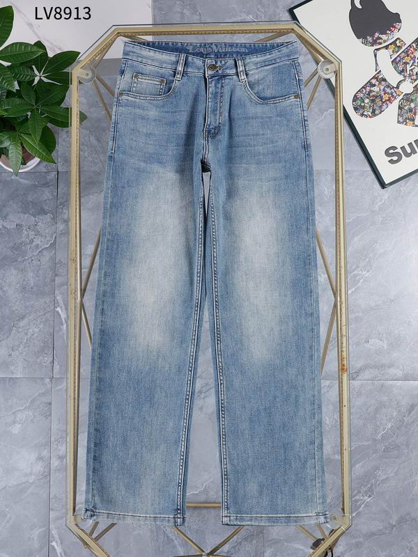 LV sz29-42 xltr8913