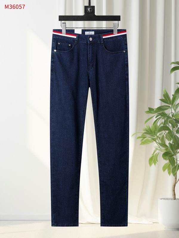 Moncler  sz30-42 xltr36057