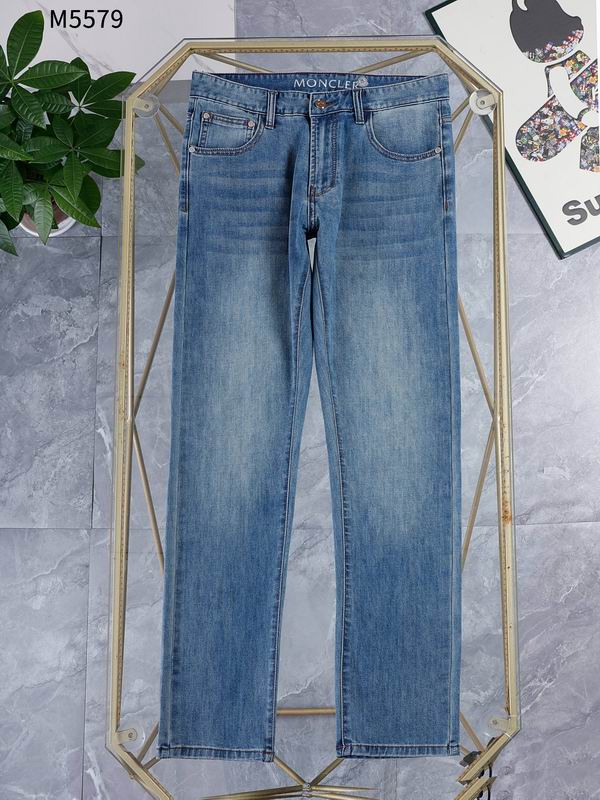 Moncler sz29-42 xltr5579