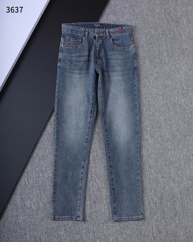 Prada  sz29-42 xltr3637