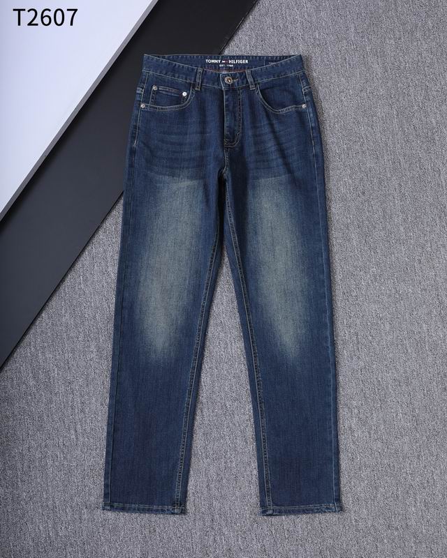 Tommy  sz29-42 xltr2607