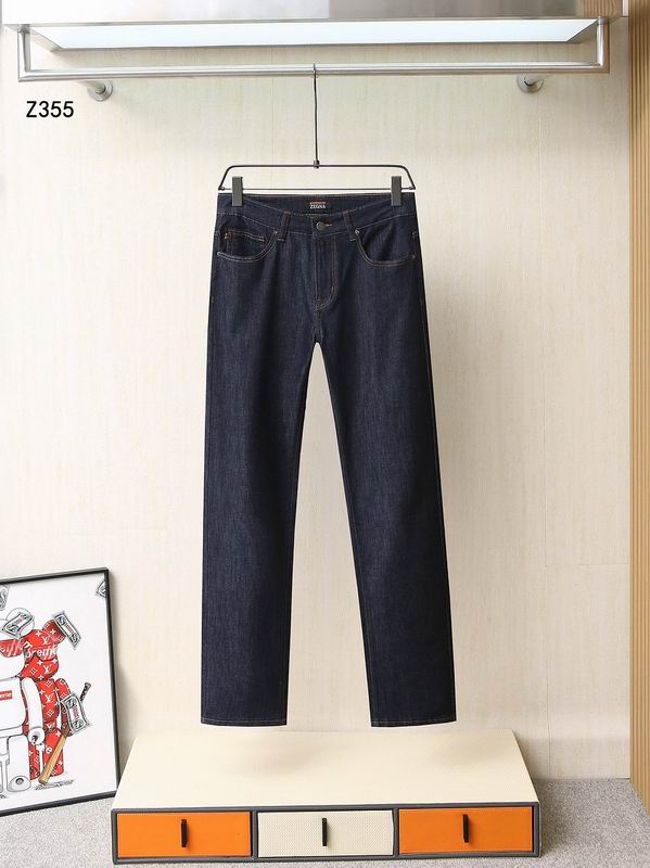 Zegna  sz29-42 xltrB355