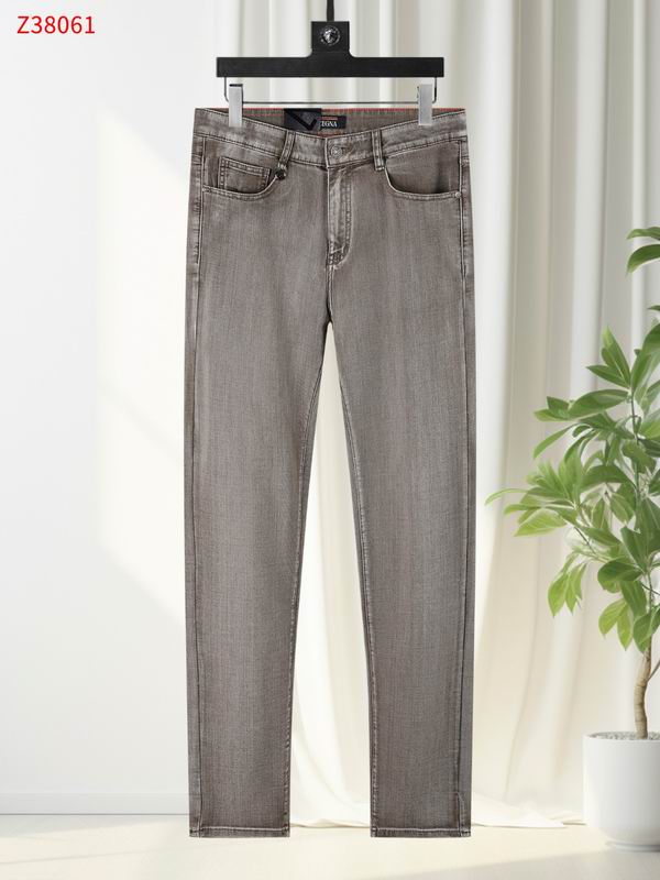 Zegna  sz30-42 xltr38061