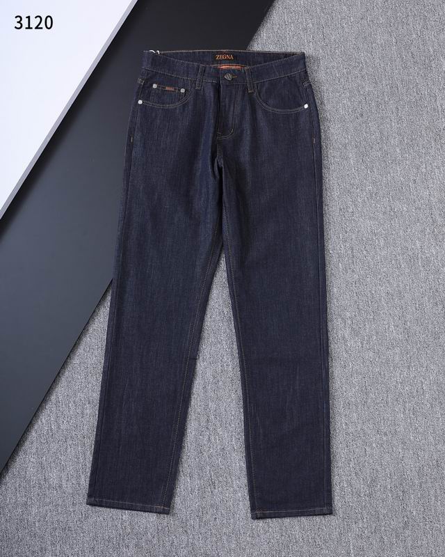 Zegna sz29-42 xltr3120