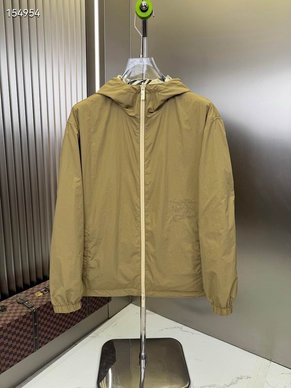 Burberry M-3XL 26yr49