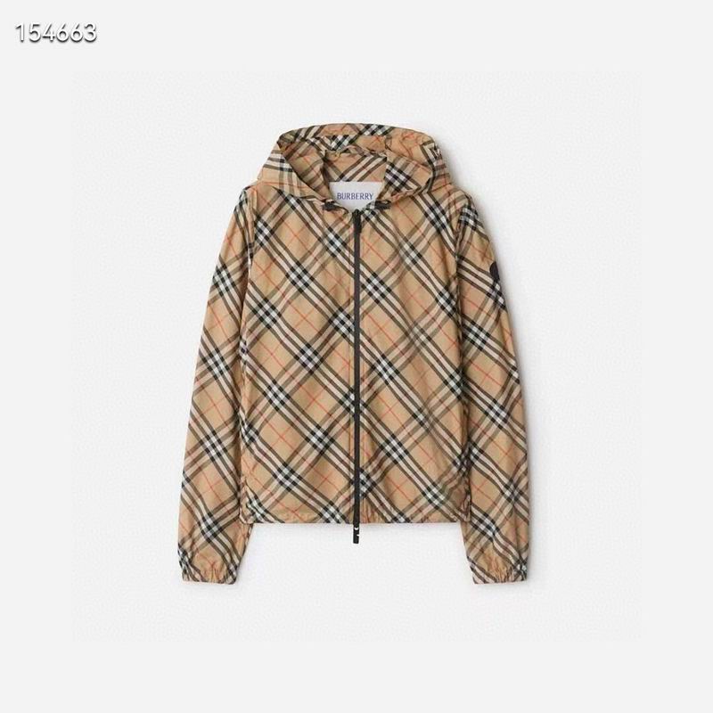 Burberry S-2XL 26yr54