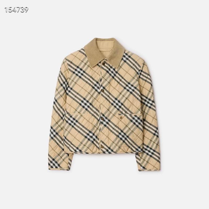 Burberry S-2XL 26yr55