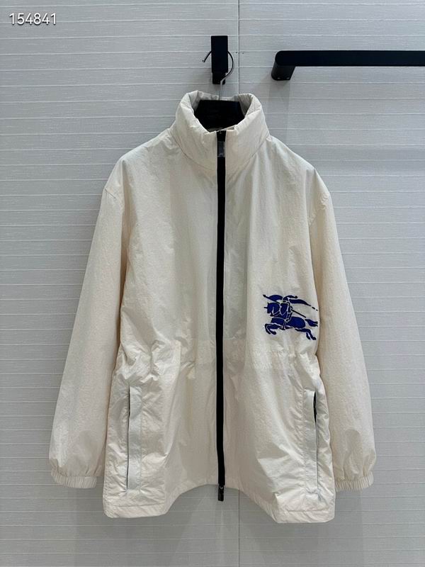 Burberry S-2XL 26yr56