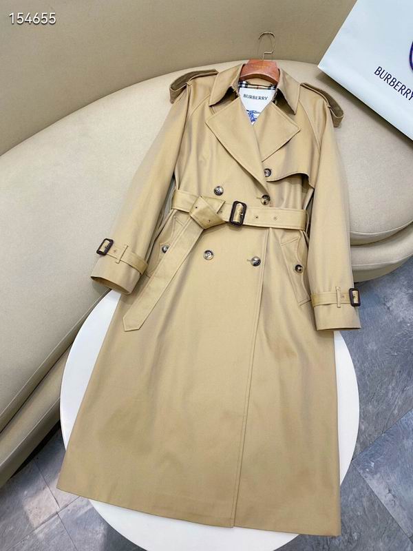 Burberry S-2XL 26yr151