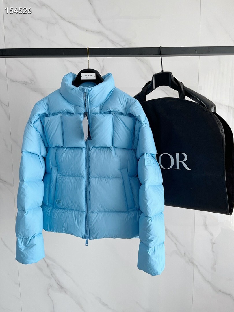 Dior sz48-56 26yr100