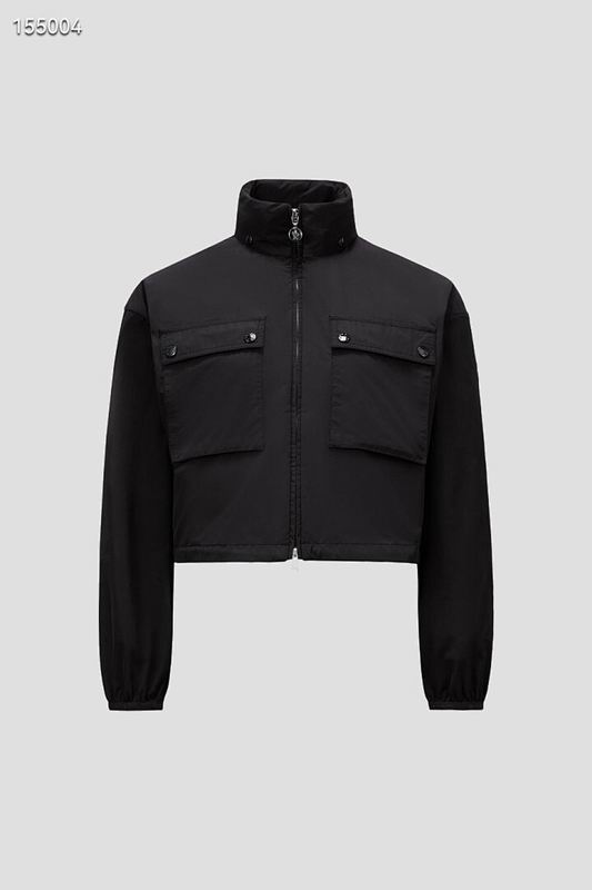 Moncler sz0-2 26yr471