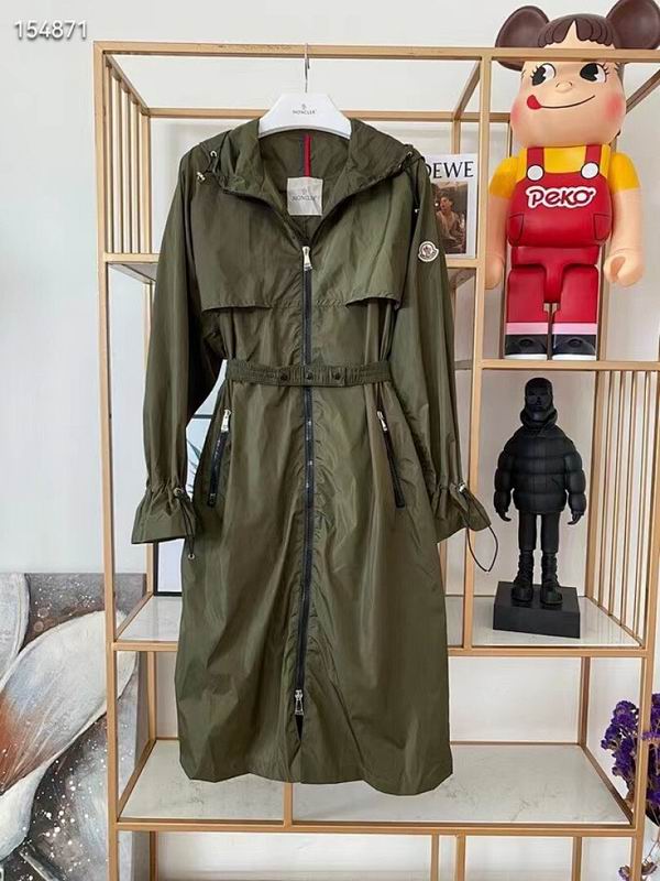 Moncler sz0-2 26yr474