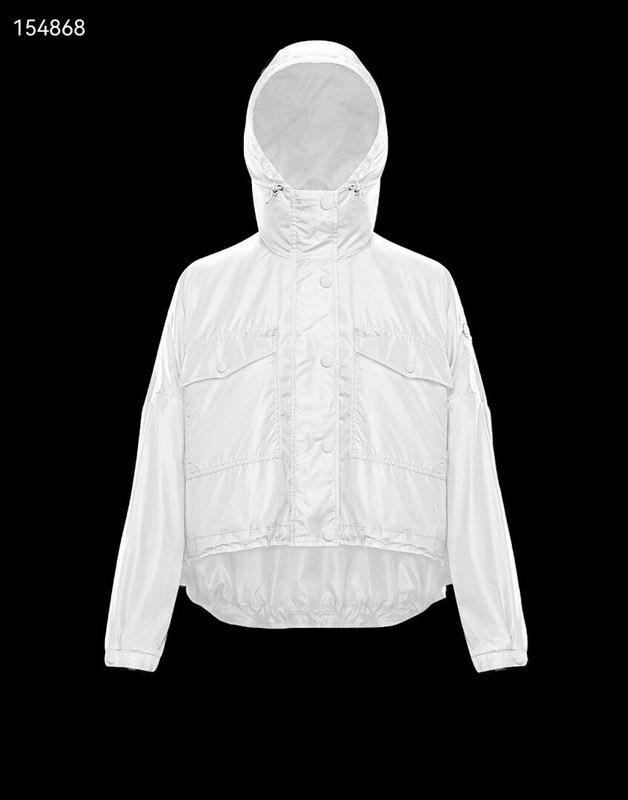 Moncler sz0-2 26yr476