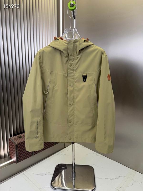 Moncler M-3XL 26yr485
