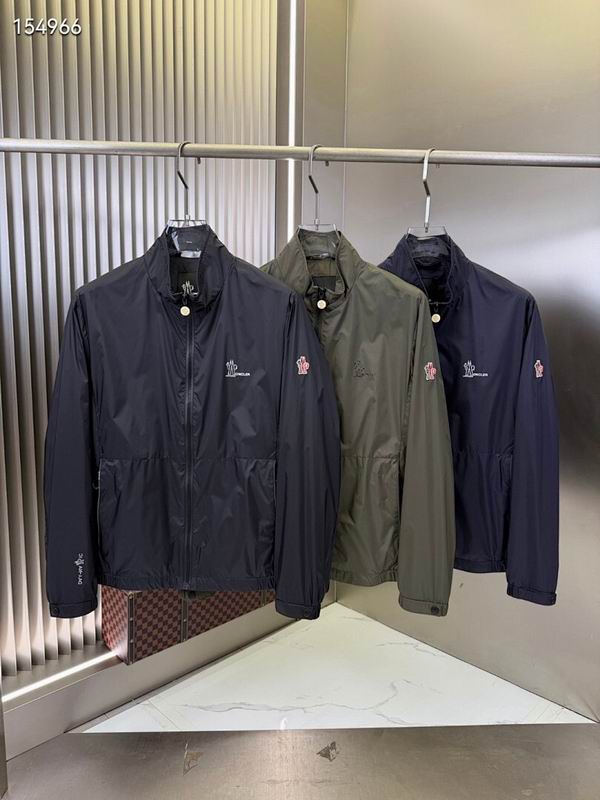 Moncler M-3XL 26yr486