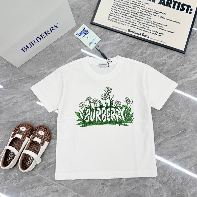 Burberry  sz90-150 54