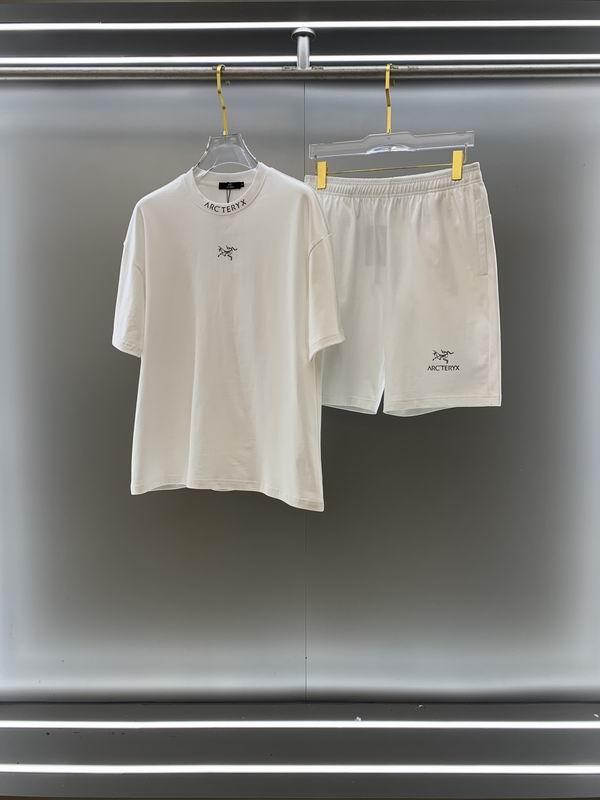 Arcteryx M-2XL xetr44