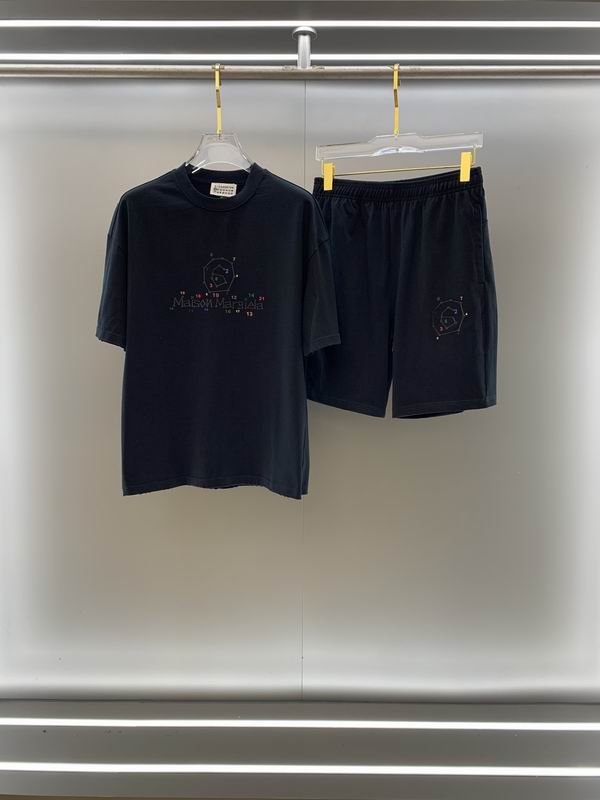 Maison Margiela M-2XL xetr15