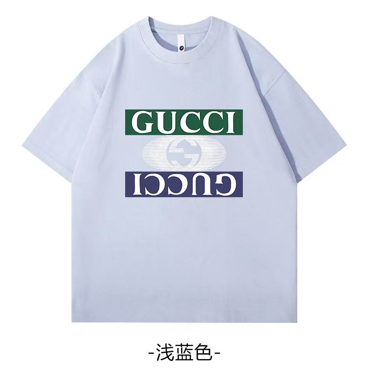 Gucci S-2XL 11Lx226