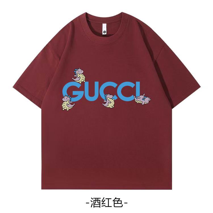 Gucci S-2XL 11Lx228