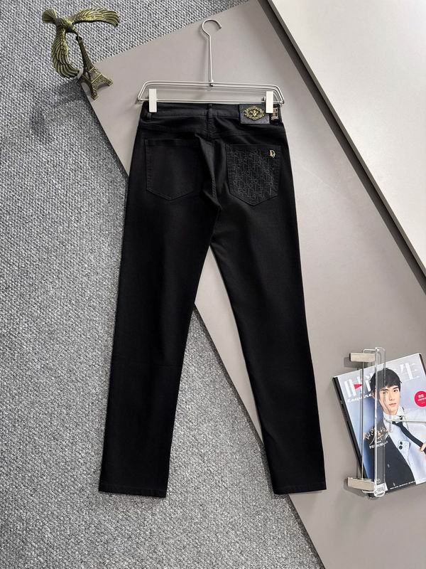 Dior sz28-31 xetr196