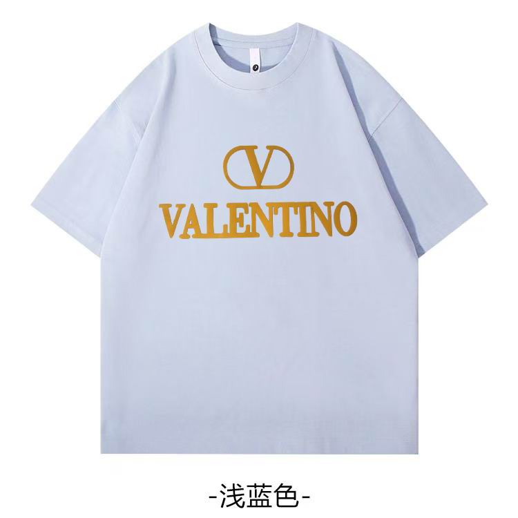 Valentino S-2XL 11Lx32