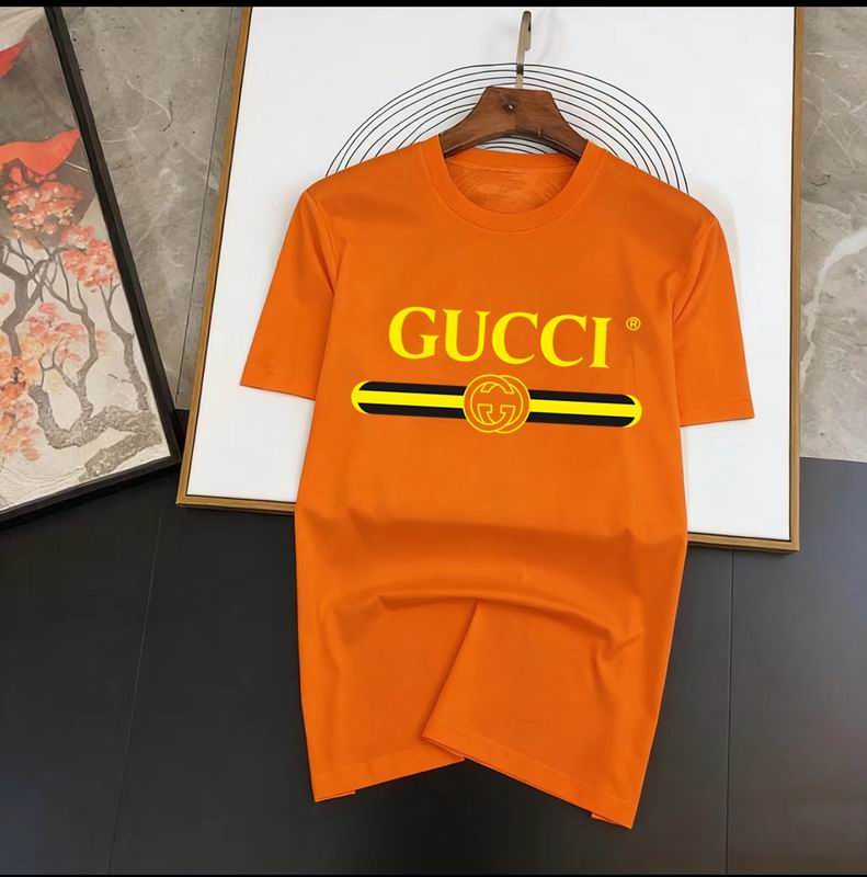 Gucci M-4XL 11Lx238
