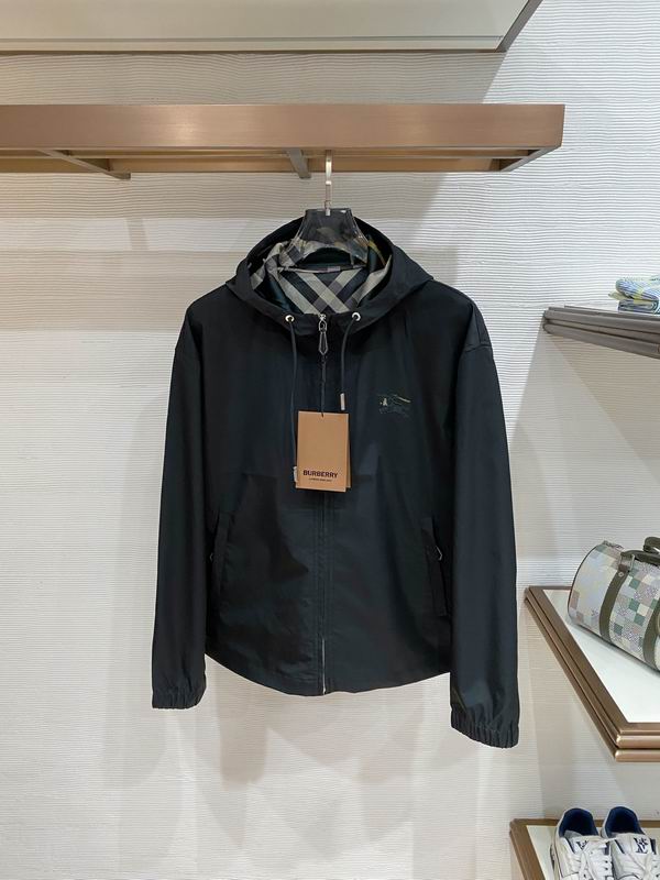 Burberry M-3XL xetr413