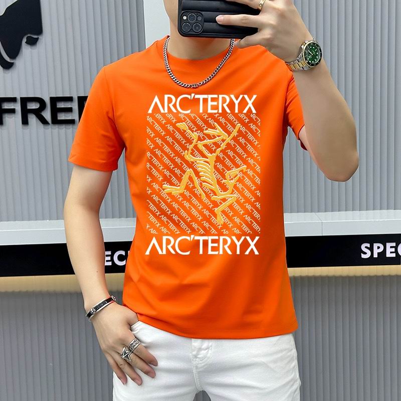 Arcteryx M-4XL 11Lx59